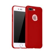 Iphone 8 256 Gb Red Special Edition Fiyatlari Ozellikleri Ve Yorumlari En Ucuzu Akakce