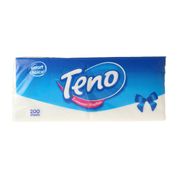 Teno 200'lü Peçete 