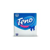 Teno 32x100 Adet Peçete