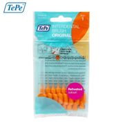 Tepe 0.45 Diş Fırçası