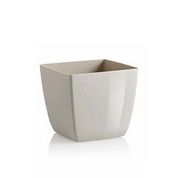 Teraplast Santiago Corda Bahçe Saksısı