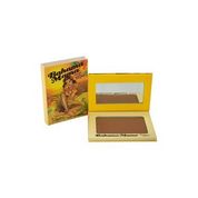 The Balm Bahama Mama Bronzer
