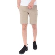 The North Face Exploration Gri Erkek Pantolon