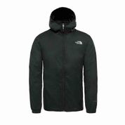 The North Face M Quest Jacket Erkek Mont