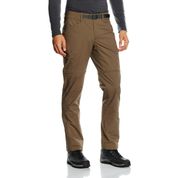 The North Face M Straight Paramount 3.0 Conv Erkek Pantolon