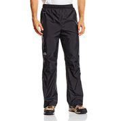 The North Face M T0AFYUJK3 Resolve Siyah Pantolon