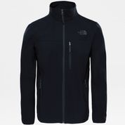 The North Face Nimble Siyah Erkek Mont