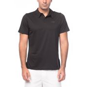 The North Face T92WAZJK3 M Tanken Polo Erkek Tişört