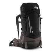 The North Face Terra 50 lt Sırt Çantası 