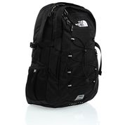 The North Face TOCF9CKTO Borealis Sırt Çantası
