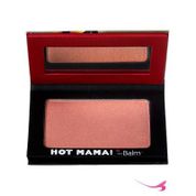Allıklar Flormar Golden Rose Note Fiyatları 808 Farklı Model