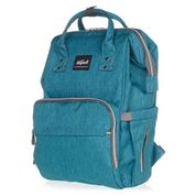 Thepack Anne Bebek Bakım Çantası