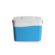Thermos 105235 Coo-260 Hard Cooler Kamp Buzluğu