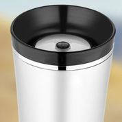 Thermos 186606 NS105 Discovery Travel Termos Kupa 