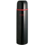 Thermos Thermocafe 053269 Termos