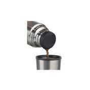 Thermos Thermocafe 190979 Termos