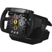 Thrustmaster Ferrari F1 Direksiyon