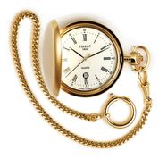 Tissot T83455313 Cep Saati