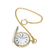 Tissot T83.8.553.13 Erkek Cep Saati