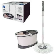 Titiz TP-667 Storm Temizlik Seti