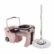 Titiz TP-668 Temizlik Seti