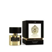 Tiziana Terenzi Kirke 100 ml EDP Tester Unisex Parfüm
