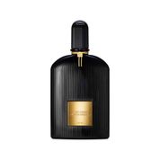 Tom Ford Black Orchid Edp 100 ml Tester  Erkek Parfüm