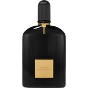 Tom Ford Black Orchid EDP 100 ml Unisex Parfüm
