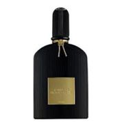 Tom Ford Black Orchid EDP 50 Ml Unisex Parfümü
