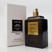 Tom Ford Moss Breches EDP 100 ml Erkek Tester Parfüm