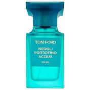 Tom Ford Neroli Portofino Acqua EDT 50 ml Unisex Parfüm