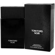 Tom Ford Noir EDP 100 ml Tester Erkek Parfüm