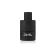 Tom Ford Ombre Leather EDP 100 ml Unisex Parfüm