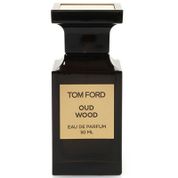 Tom Ford Oud Wood 50 ml EDP Unisex Parfüm
