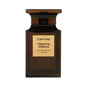 Tom Ford Tobacco Vanille EDP 100 ml Tester Erkek Parfümü