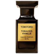 Tom Ford Tobacco Vanille EDP 50 ML Unisex Parfüm