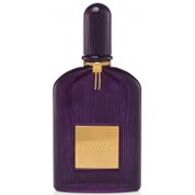 Tom Ford Velvet Orchid 100 Ml Edp Ünisex Parfüm