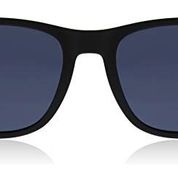 Tommy Hilfiger  TH 1493-S  Çocuk Güneş Gözlüğü