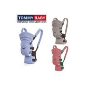 Tommybaby Fierra Mavi Kanguru