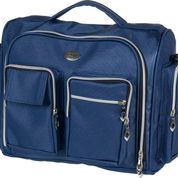 Tommybaby Scarlet Anne Bebek Bakım Sırt Çantası