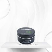 Toni&Guy Men Şekillendirici Mat 75 ml Wax