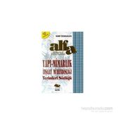 Toplu İş Hukuku - A. Can Tuncay