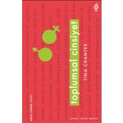 Toplumsal Cinsiyet-Akla Zarar Serisi - Tina Chanter