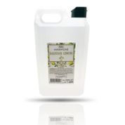 Torku Harmoni 80° 1 lt Limon Kolonyası