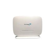 All Modem Fiyatlari Tp Link Powiat Bielsko Biala