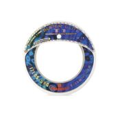 Trabucco T-Force Elite Super Tournament 300 m Monofilament 0.35 mm Misina