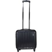 Trendix Siyah Pilot Valiz