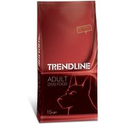 Trendline Dog Yetişkin 15 kg Köpek Maması