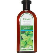 Tresan Yağlı Saçlar İçin Isırgan Otu 500 ml Şampuanı