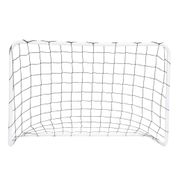 Triathlon T136 Metal Mini Kale